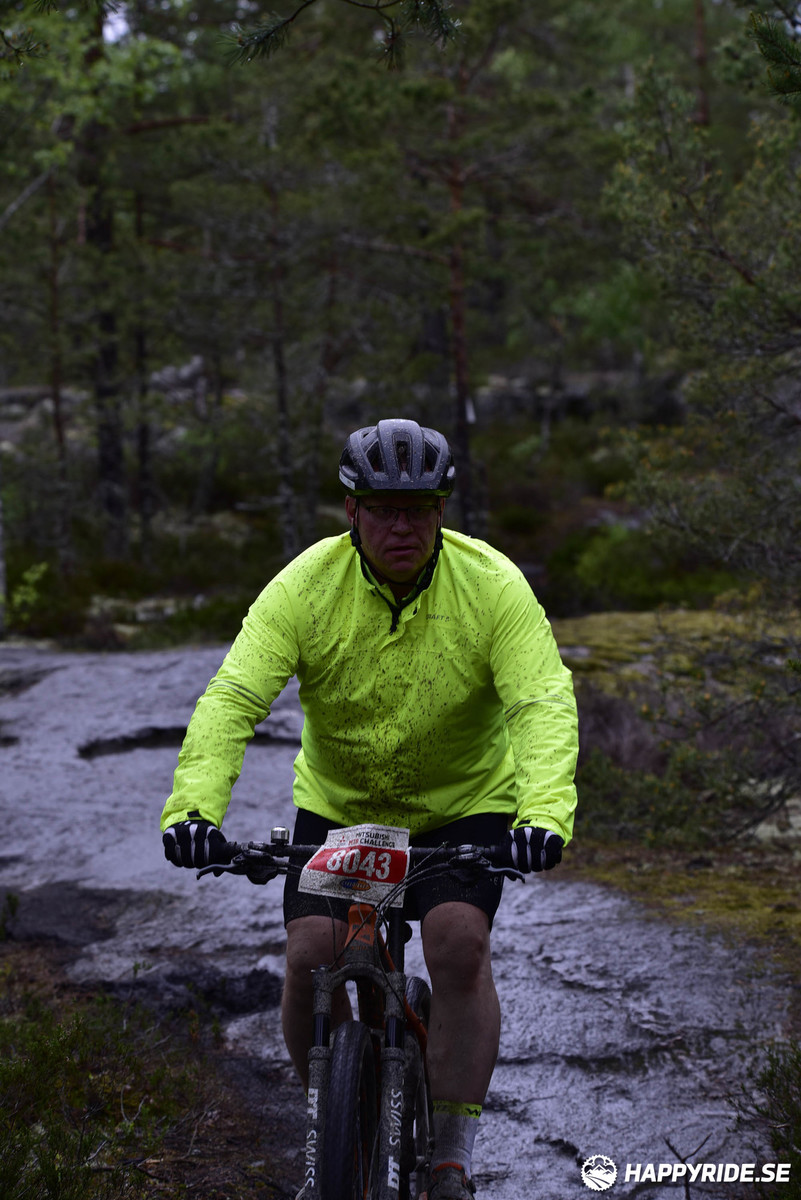 Bild från Lida Loop 2019